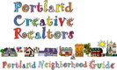 Logo Logo