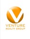 Account Logo