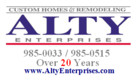 Logo Logo