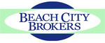 Account Logo