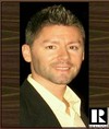 Account Photo