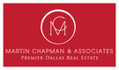 Account Logo
