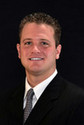 Account Photo