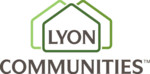 Account Logo