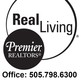 Account Logo