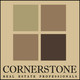 Account Logo