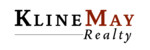 Account Logo