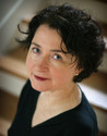 Account Photo