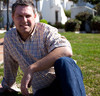 Account Photo