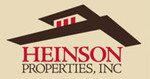 Account Logo