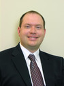 Account Photo