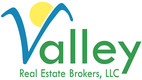 Account Logo