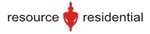 Account Logo