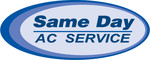 Account Logo