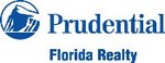 Account Logo