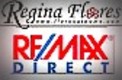 Account Logo