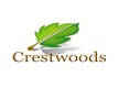 Account Logo