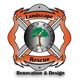 Logo Logo