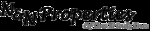Logo Logo