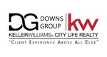 Logo Logo