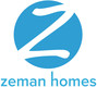 Logo Logo