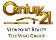 Logo Logo