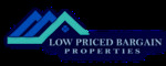 Logo Logo