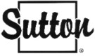 Account Logo