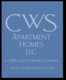 Account Logo