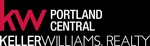 Logo Logo