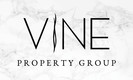 Logo Logo