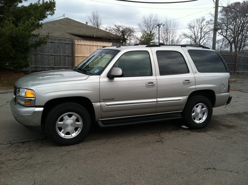 Used Cars For Sale On Craigslist In Columbus Ohio Used Cars For Sale On Craigslist In Columbus Ohio