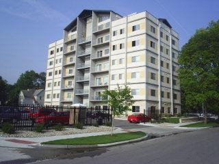 Main Photo