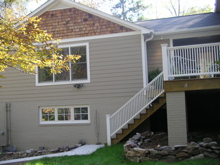 Main Photo