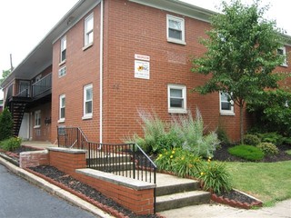 Main Photo
