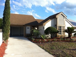 Main Photo
