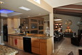 Kitchen / Family Room