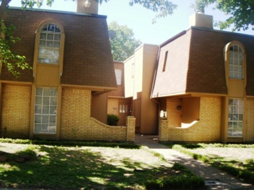 3640 Rickshaw Drive, Dallas, TX, 75229, US