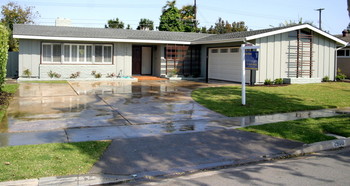 Main Photo