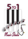 Logo Logo