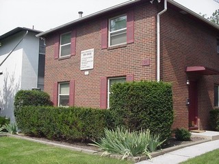 Main Photo
