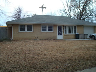 Main Photo