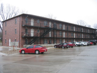 Main Photo