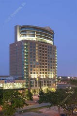 Main Photo
