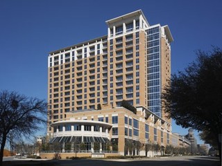 Main Photo