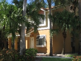 Main Photo