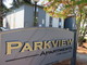 Parkview 1126 W Casino Rd Everett, WA 98204