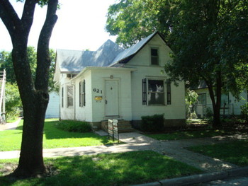 Main Photo