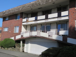 Main Photo