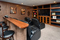 Theater Room